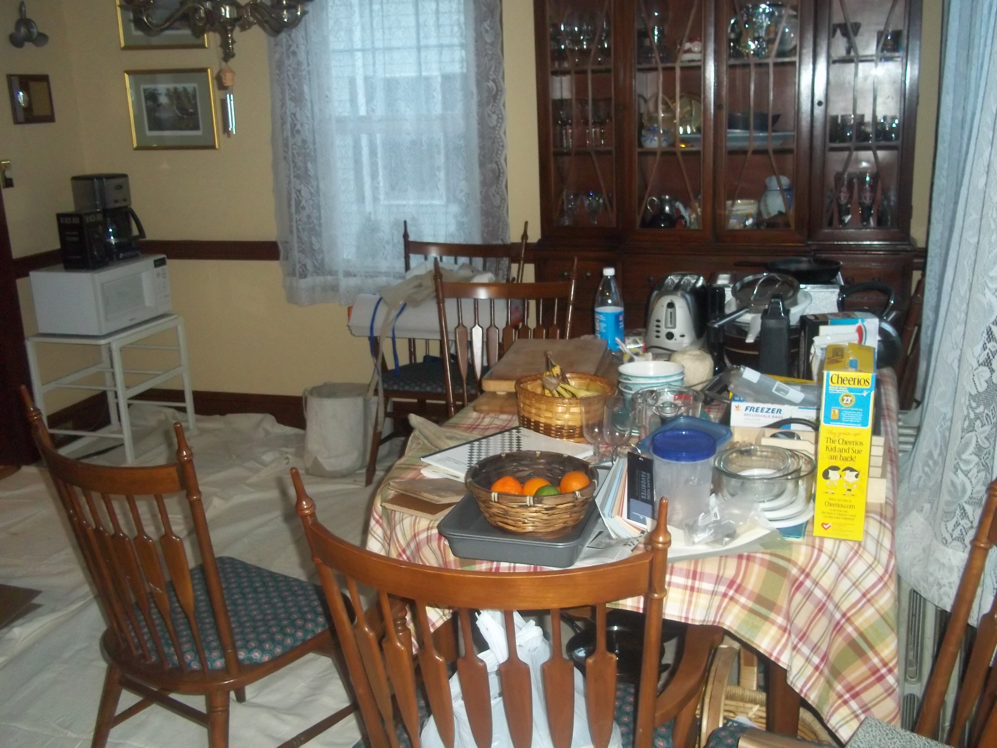 http://www.averisera.com/2013/03/03/100_0902.jpg