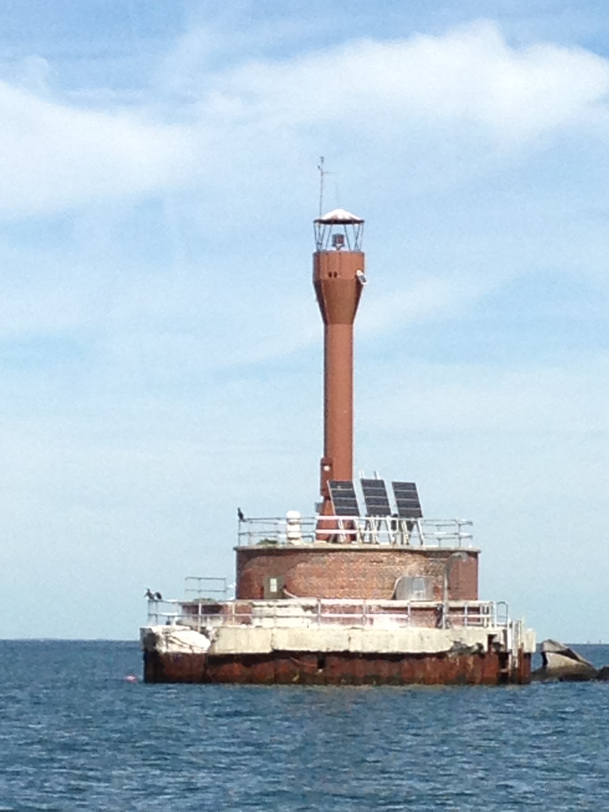 http://www.averisera.com/2013/09/10/Maine%20Cruise%20001.jpg