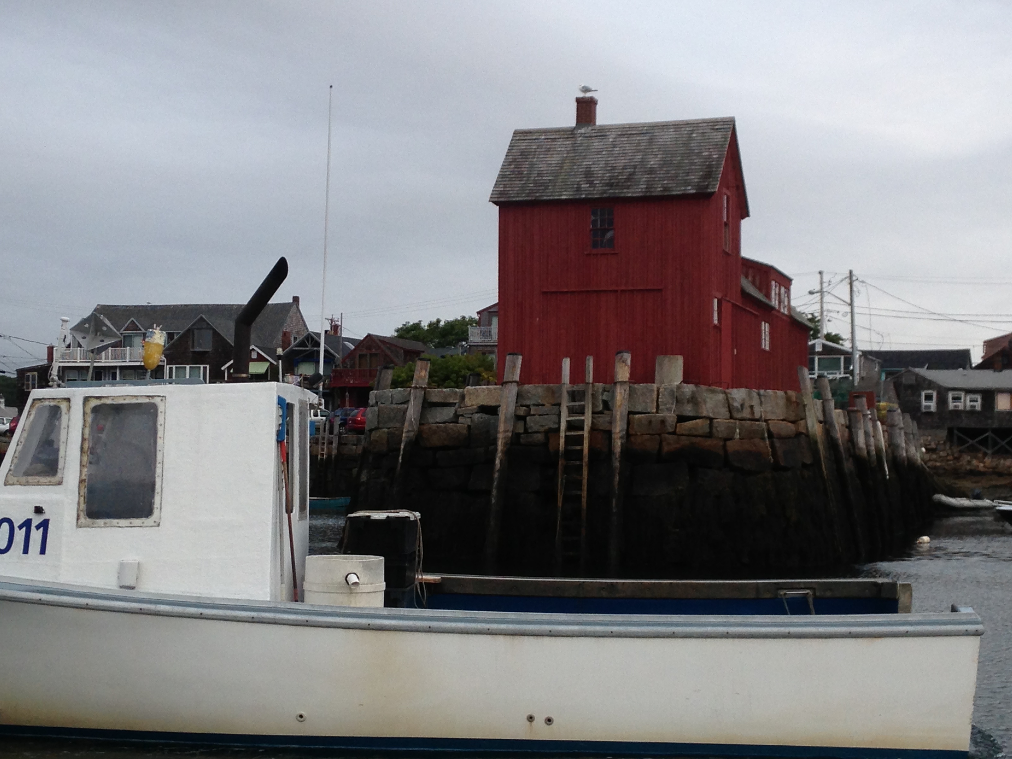 http://www.averisera.com/2013/09/10/Maine%20Cruise%20005.jpg