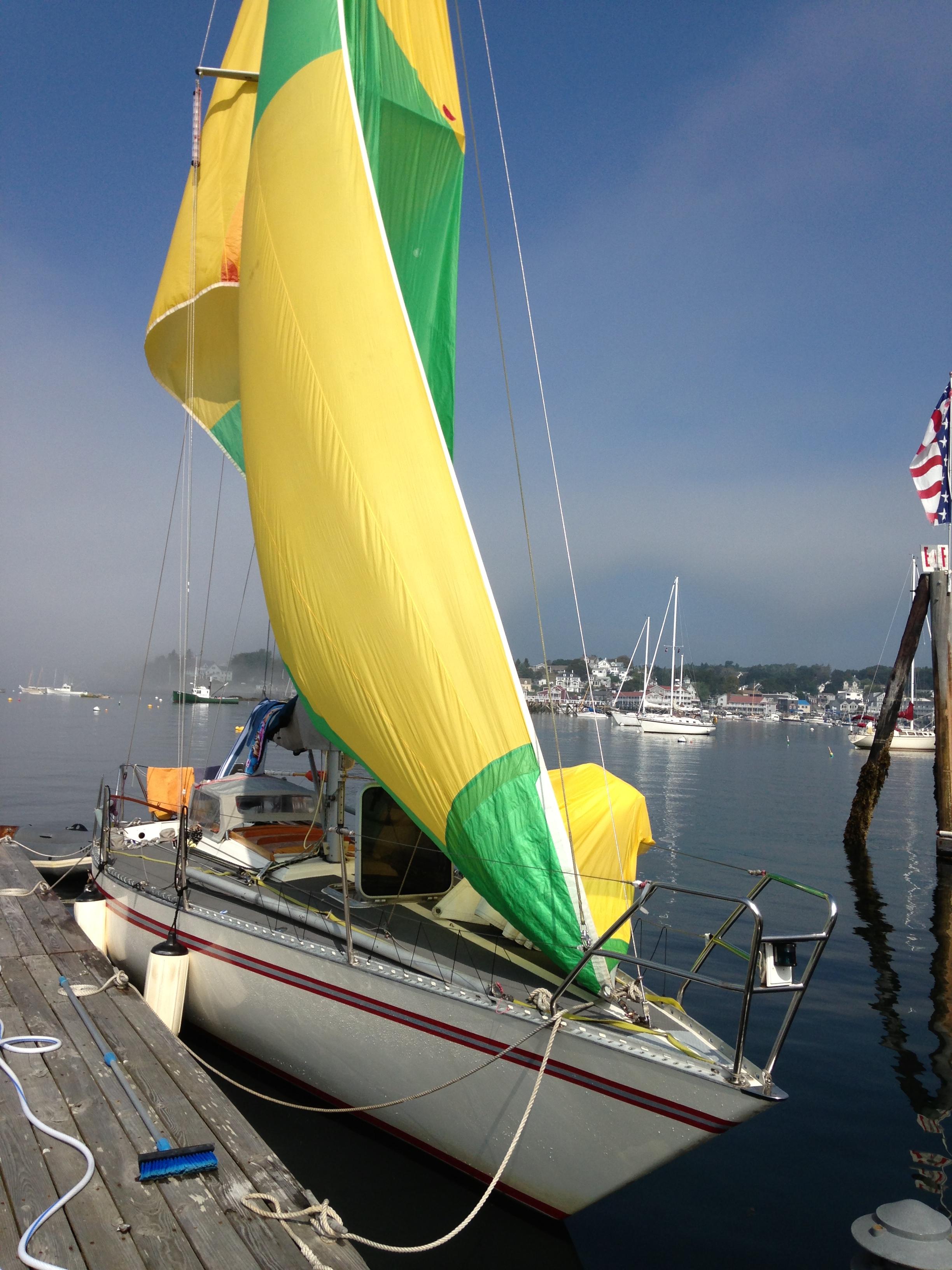 http://www.averisera.com/2013/09/11/Maine%20Cruise%20008.jpg