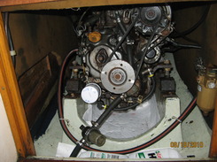 engine1.JPG