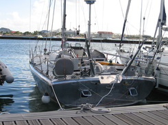 Fropen40sxm.JPG