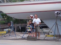 4July11BoysBoatN.jpg