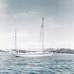 Thetis1961Bahamas.jpg