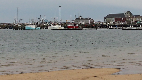 20160402_provincetown.jpg