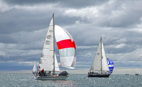 SK_Hyannis-Figawi-Race_5.27.17-27.jpg