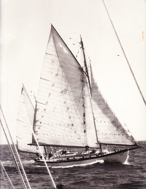 Thetis1961Eleuthera.jpg