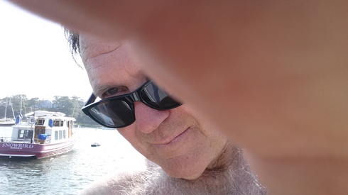 20180906_153455.jpg