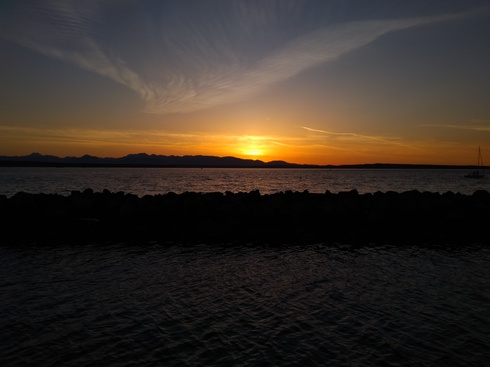 ElixirSunset.jpg
